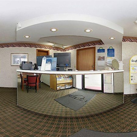 Mid Ohio Inn Bellville Экстерьер фото